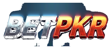 betpkr game logo