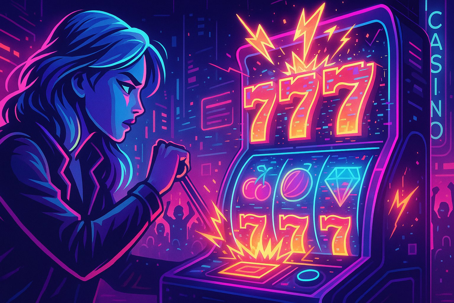 betpkr game Aapka Account Dashboard