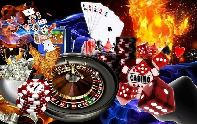 betpkr game Crash Games