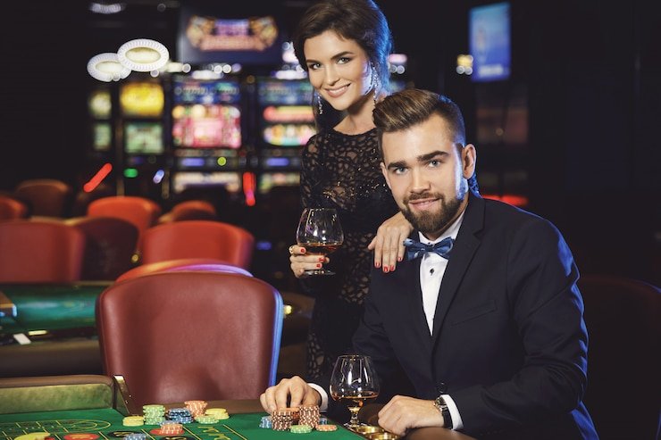 betpkr game Microgaming Catalog Access