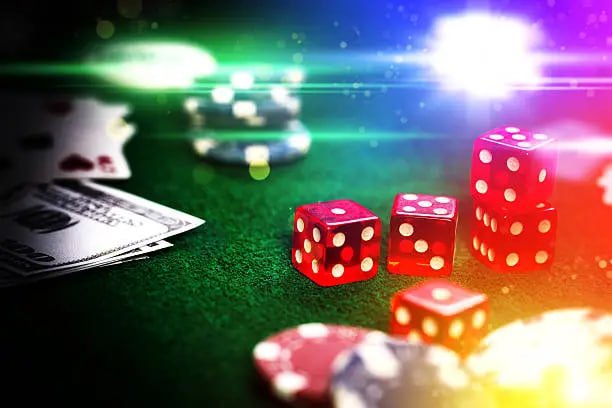 betpkr game Hamara Slot Rooms Portfolio