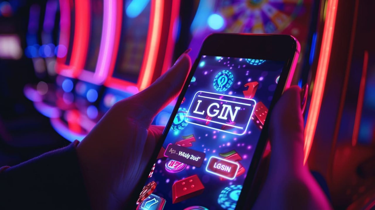 betpkr game Hamari Live Casino Lobby kya Shamil Karta Hai