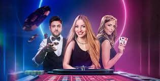 betpkr game Hamara Slot Catalog aur Game Flow