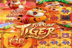 betpkr game Speed Baccarat betpkr game mein Aapka Intezaar Kar Raha Hai