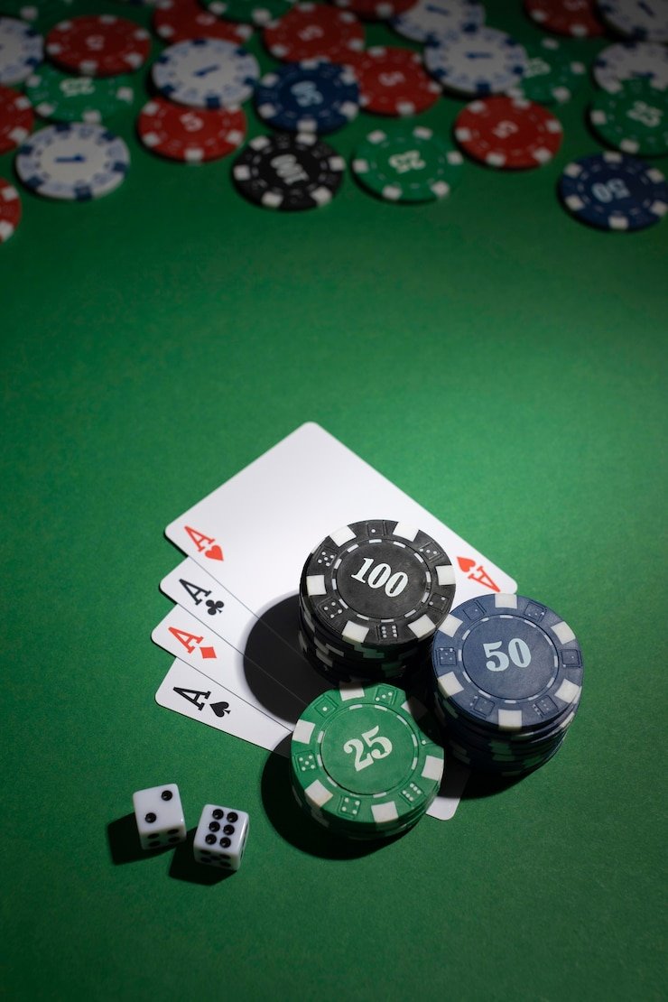 betpkr game Domestic Series & International Tours