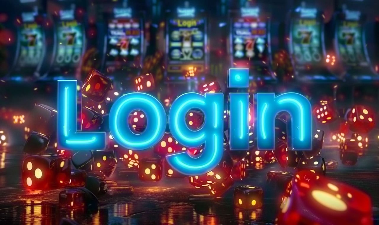 betpkr game Live Casino Lobby