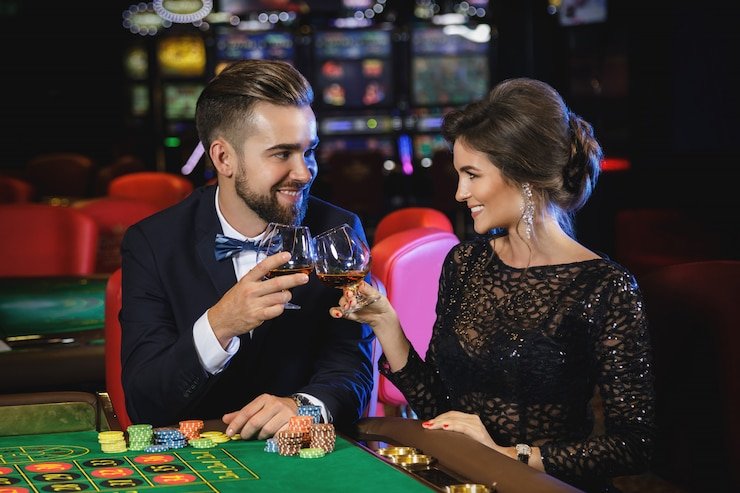betpkr game Sportsbook Section